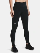 Under Armour Rush Legging NS Legings Fekete akciós termékkép 1