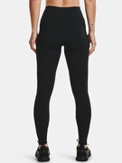 Under Armour Rush Legging NS Legings Fekete termék 2. képe