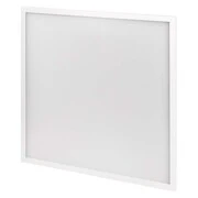 EMOS LED PANEL PROXO BEÉPÍTHETŐ 40 W NW IP20 UGR CRI>95 akciós termékkép 1