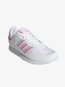 adidas Originals Special 21 Sportcipő Fehér termék 2. képe