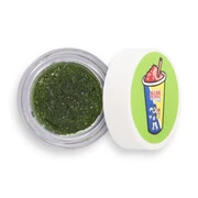 Revolution Skincare x Jake Jamie Slush Puppie Lip Scrub ajakradír - Lemon & Lime akciós termékkép 1