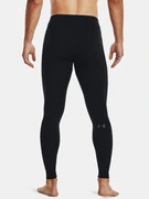 Under Armour Packaged Base 3.0 Legings Fekete termék 2. képe