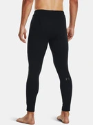 Under Armour Legings Fekete termék 2. képe