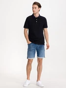 Jack & Jones Rick Dash Rövidnadrág Kék termék 2. képe