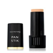 Max Factor alapozó - Pan Stik Foundation - 13 Nouveau Beige - alapozó akciós termékkép 1