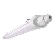 EMOS LED porálló lámpa DUSTY 36W IP65 4680lm természetes fehér akciós termékkép 1
