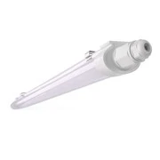 EMOS LED porálló lámpa DUSTY 50W IP65 6500lm természetes fehér akciós termékkép 1