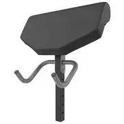 Bicepsz erősítő kiegészítő MS-A101 2.0 - Marbo Sport termék 2. képe