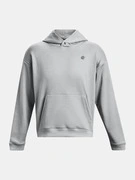 Under Armour Curry Greatest Hoodie Melegítőfelsők Szürke akciós termékkép 1