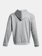 Under Armour Curry Greatest Hoodie Melegítőfelsők Szürke termék 2. képe