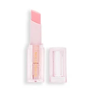 Revolution Mood Switch Aura Lip Balm - Kiss Pink akciós termékkép 1