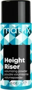 Matrix Stylink Height Riser Powder hajpúder dús haj a gyökerektől akciós termékkép 1