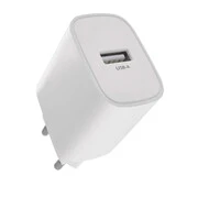 EMOS Univerzális USB töltő BASIC 10 W max. akciós termékkép 1