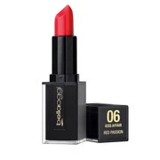 bellaoggi Kiss Affair Creamy Lipstick - Red Passion akciós termékkép 1