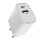 EMOS Univerzális USB töltő BASIC 15 W max. akciós termékkép 1