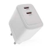 EMOS Univerzális USB töltő GaN PD 35 W max. akciós termékkép 1