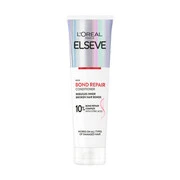 L'Oreal Paris Elseve Bond Repair Conditioner regeneráló balzsam a haj megerősítésére akciós termékkép 1