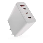 EMOS Univerzális USB töltő GaN PD 120 W max. akciós termékkép 1