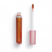 XX Revolution XXtra Glow Gloss - Boom - ajakfény akciós termékkép 1