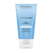 DERMEDIC Hydrain³ Hámlasztó enzim (50ml) akciós termékkép 1
