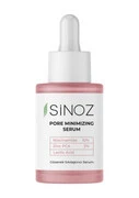 SiNOZ Niacinamide Pore Minimizing Serum akciós termékkép 1