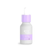 Glow Hub Purify & Brighten Super Serum - Mini akciós termékkép 1