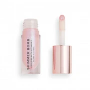 Revolution Shimmer Bomb Lipgloss - Sparkle akciós termékkép 1