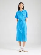 VERO MODA Ingruhák 'IRIS'  kék termék 2. képe