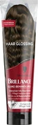 Schwarzkopf Brillance hajfényező - Chocolate Brown akciós termékkép 1
