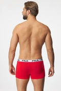 2 PACK FILA Erwin boxeralsó termék 2. képe