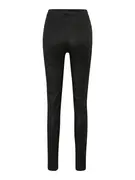 Vero Moda Tall Nadrág 'WISH'  fekete termék 2. képe