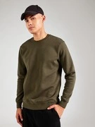 Only & Sons Tréning póló 'CONNOR'  khaki / sötétzöld termék 2. képe