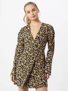 Fashion Union Ruha 'Lewis'  vegyes színek termék 2. képe