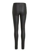 OBJECT Petite Leggings 'BELLE'  fekete termék 2. képe