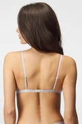 2PACK Trisha Bralette bélelt melltartó termék 2. képe