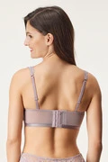 2PACK Amaya Bralette melltartó, kivehető betétekkel termék 2. képe