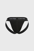 2 PACK Calvin Klein Cotton stretch jockstrap termék 2. képe