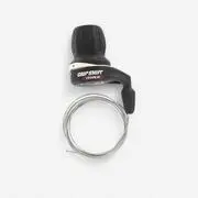 3 SEBESSÉGES MARKOLATVÁLTÓ SRAM MRX Rockrider akciós termékkép 1