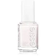 essie nails körömlakk árnyalat 6 Ballet Slipers 13,5 ml akciós termékkép 1