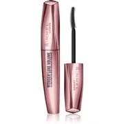 Rimmel Wonder'luxe Volume szempillaspirál a dús pillákért árnyalat 001 Black 11 ml akciós termékkép 1