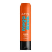 Matrix Total Results Mega Sleek Conditioner kondicionáló a rakoncátlan és töredezett hajra akciós termékkép 1