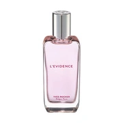 Eau de parfum L'Evidence 50ml akciós termékkép 1