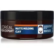 L’Oréal Paris Men Expert Messy Hair hajformázó agyag matt hatással 75 ml akciós termékkép 1