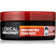 L’Oréal Paris Men Expert Extreme Fix Formázó paszta extra erős rögzítéshez 75 ml akciós termékkép 1