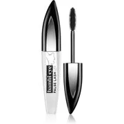 L’Oréal Paris False Lash Bambi Extra Black Műszempilla hatású szempillaspirál árnyalat Extra Black 8.9 ml akciós termékkép 1