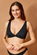 Suri Black bikinifelső akciós termékkép 1