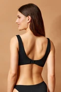Suri Black bikinifelső termék 2. képe