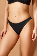 Suri Black bikinialsó akciós termékkép 1