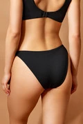 Suri Black bikinialsó termék 2. képe