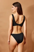 Suri Black bikini termék 2. képe